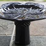Black Cake Stand / Cupcake ..
