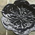 Black Cake Stand / Cupcake ..