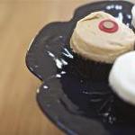 Black Cake Stand / Cupcake ..